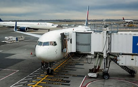 Petrobras anuncia reajuste do querosene de aviação e preço das passagens deve subir