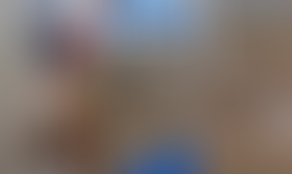 Hospital e academia alagados, queda de raios e ruas destruídas: chuvas causam estragos no interior da BA