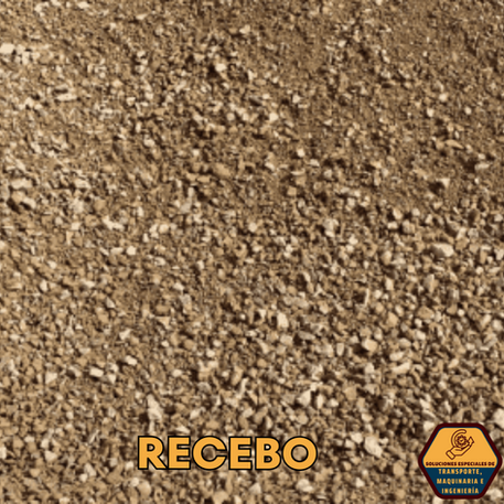 Viaje de Recebo
Recebo en Tunja
Viaje de Recebo en Tunja