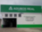 Poços de Caldas-MG
