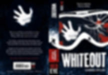 thumbnail.jpeg