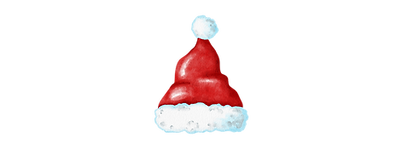 We are Open seasonally... Plan your next shopping or farm visit soon! (2).png