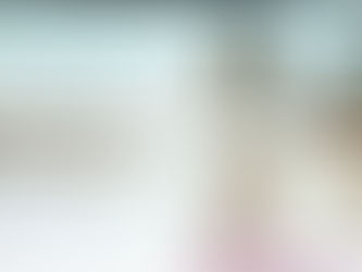 How to Build Trust with Your L&D Stakeholders?