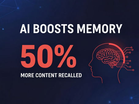 🤖 The Future of Sales Coaching Isn't EITHER/OR, It's AND! 🤝Post based on the Allego AI vs. Human Coaching Neuroscience Report.