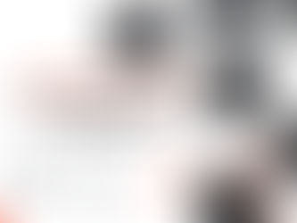 Емоційний інтелект для лідера: чому це важливо?