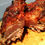 Miniatura: Costillas de Cerdo en barbacoa