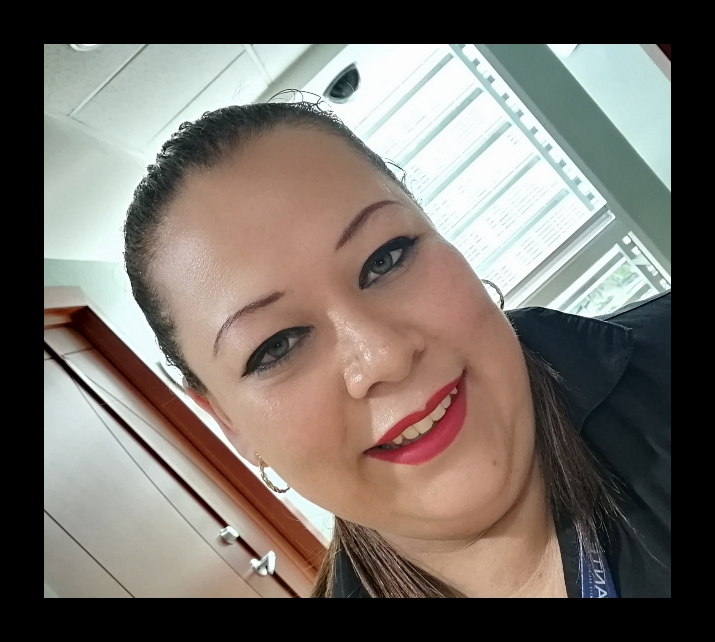 Foto del escritor: Marlen