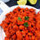 Miniatura: Carne al pastor para tacos
