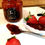 Miniatura: Mermelada de Fresas y Chocolate