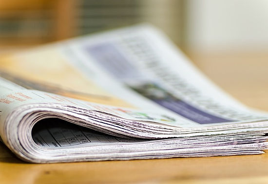 jornal.jpg