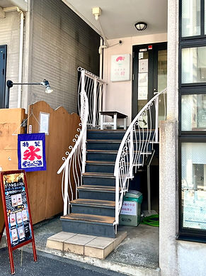 1AC815BE-77AF-44E8-8E0A-F69415BE9777_1_1