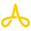 Aranya Acres logo — native Australian restaurant and events venue in Wamboin NSW