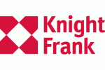 knight1.gif