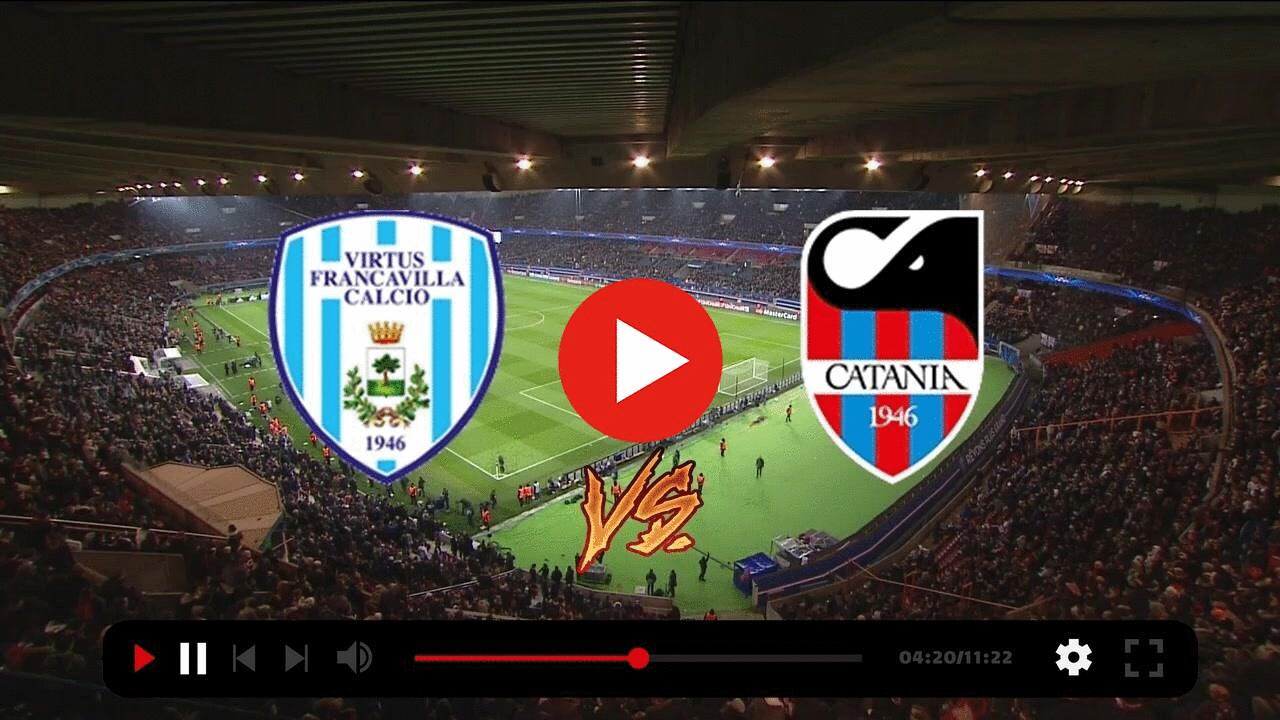 Discord loading image gif - isseproof