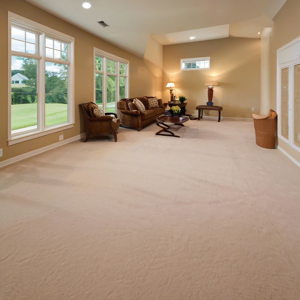 Residential carpet installed.jpg