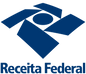 2000px-Logo_Receita_Federal_do_Brasil.sv