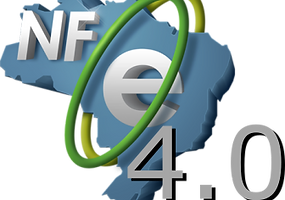 nfe-versao-4.png