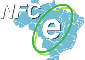 nfce.png