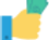 cash.png