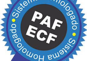 paf.png