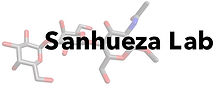 Sanhueza lab logo 2.JPG