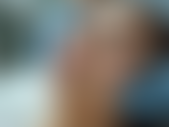 Transform Your Skin with Customized Medical Facials