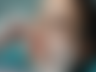 Achieve Flawless Skin with Expert Botox and Fillers