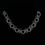 Thumbnail: Japanese  Chainmaille Necklace