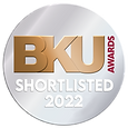 BKU award