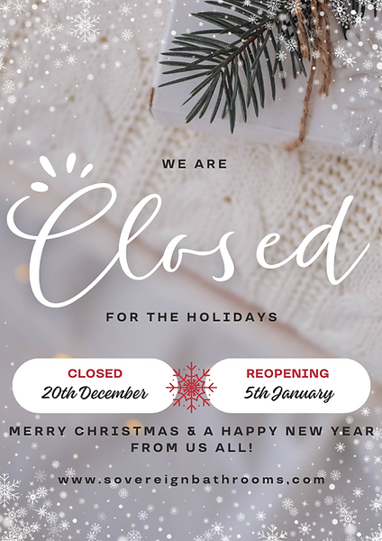 Copy of Beige White Aesthetic Christmas Holiday Opening Hours Facebook Post.png