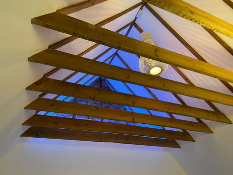 PHOTO-2021-04-05-21-18-278