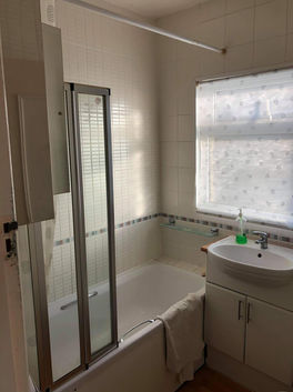 PHOTO-2021-04-05-21-16-5278