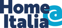 Logo_Stacked.png