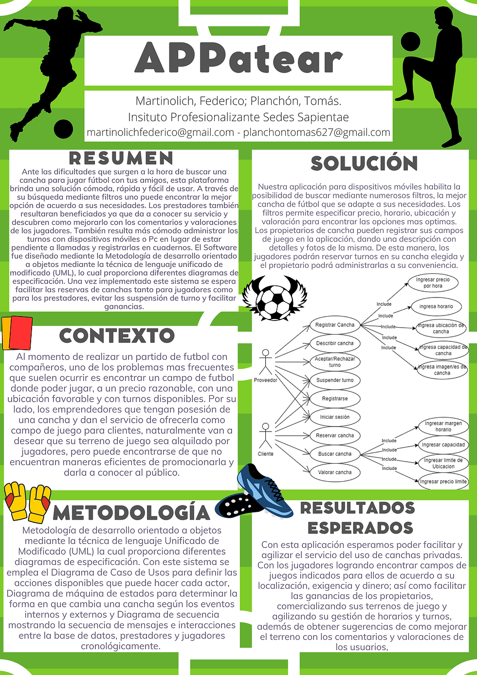 Póster método científico pasos infografia escolar pastel (1).png