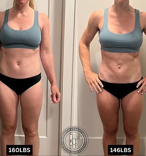 Copy of Copy of Jas progress_edited.jpg