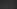 Blue and White Neon Gradients Virtual Video Background.png