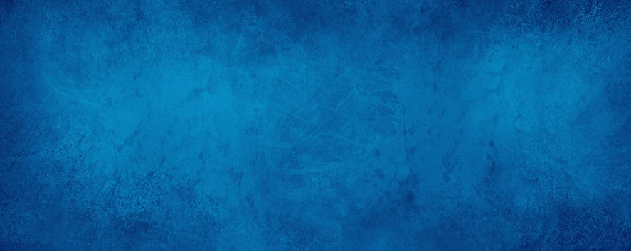AdobeStock_298363329.jpeg