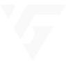 Jake Giffin logo white