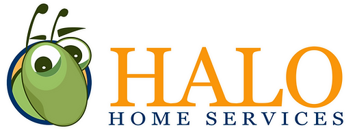 halo_home_services_5 glow.png
