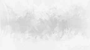 White background.png