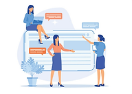 ENGIE, EXERGIA, LIRENAS, VISIOLI, VISITEL, SMART ENERGY