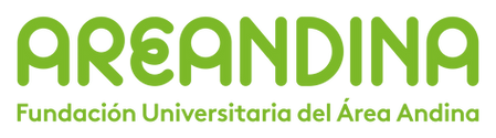 Logo_de_Areandina.svg.png