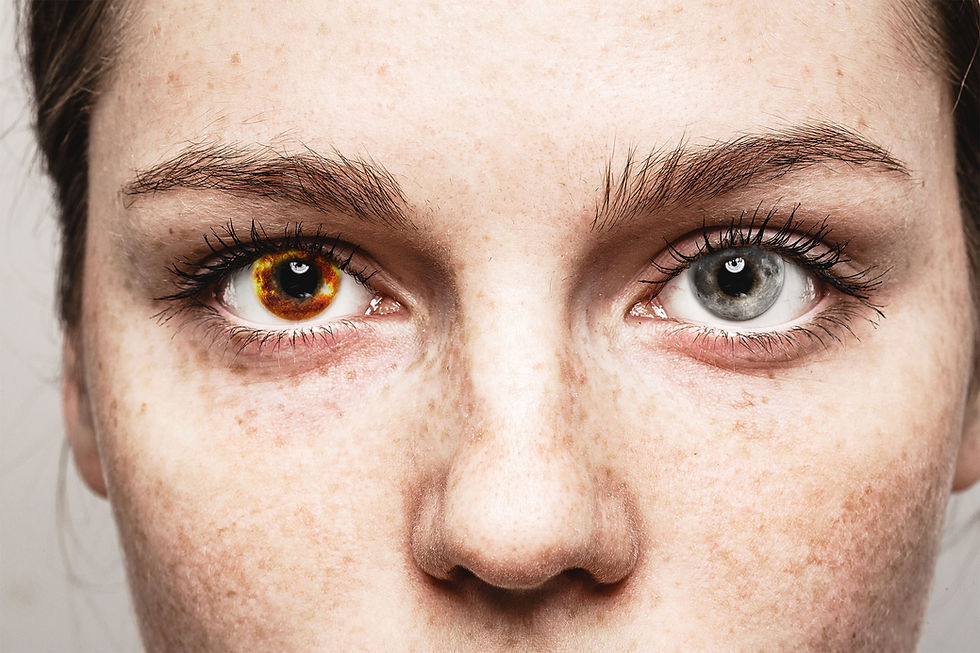 Sun and Moon Eyes.jpg