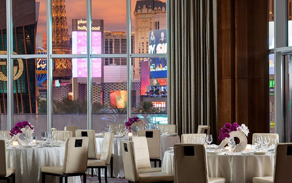 Screenshot 2024-09-25 at 5.56.36 PM.png