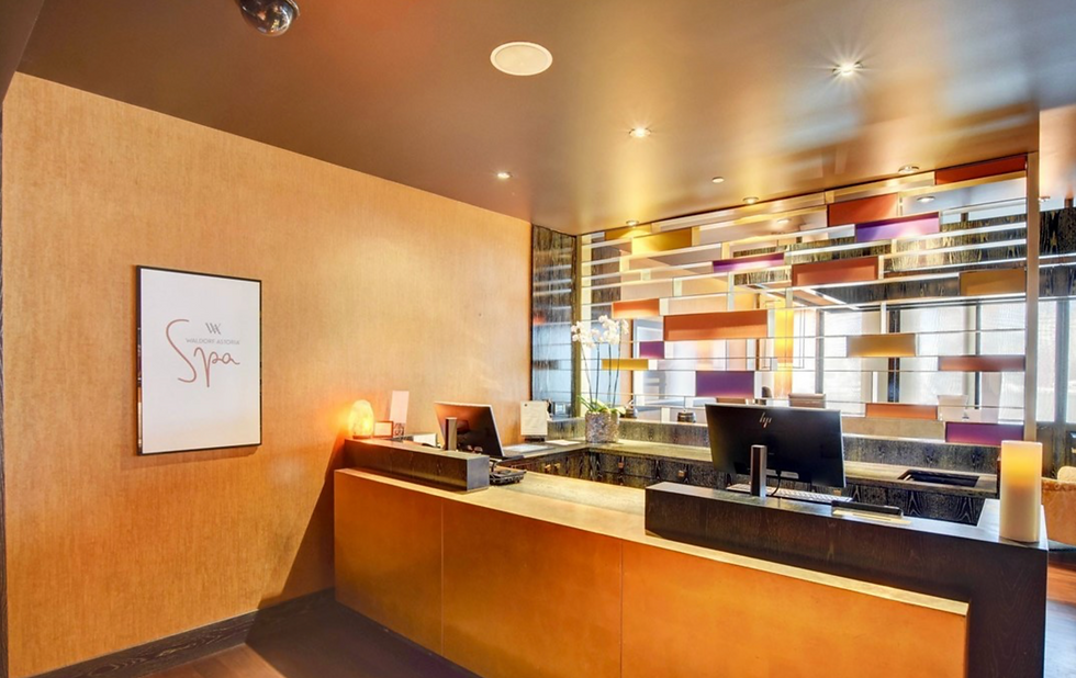 Screenshot 2024-09-25 at 6.02.01 PM.png