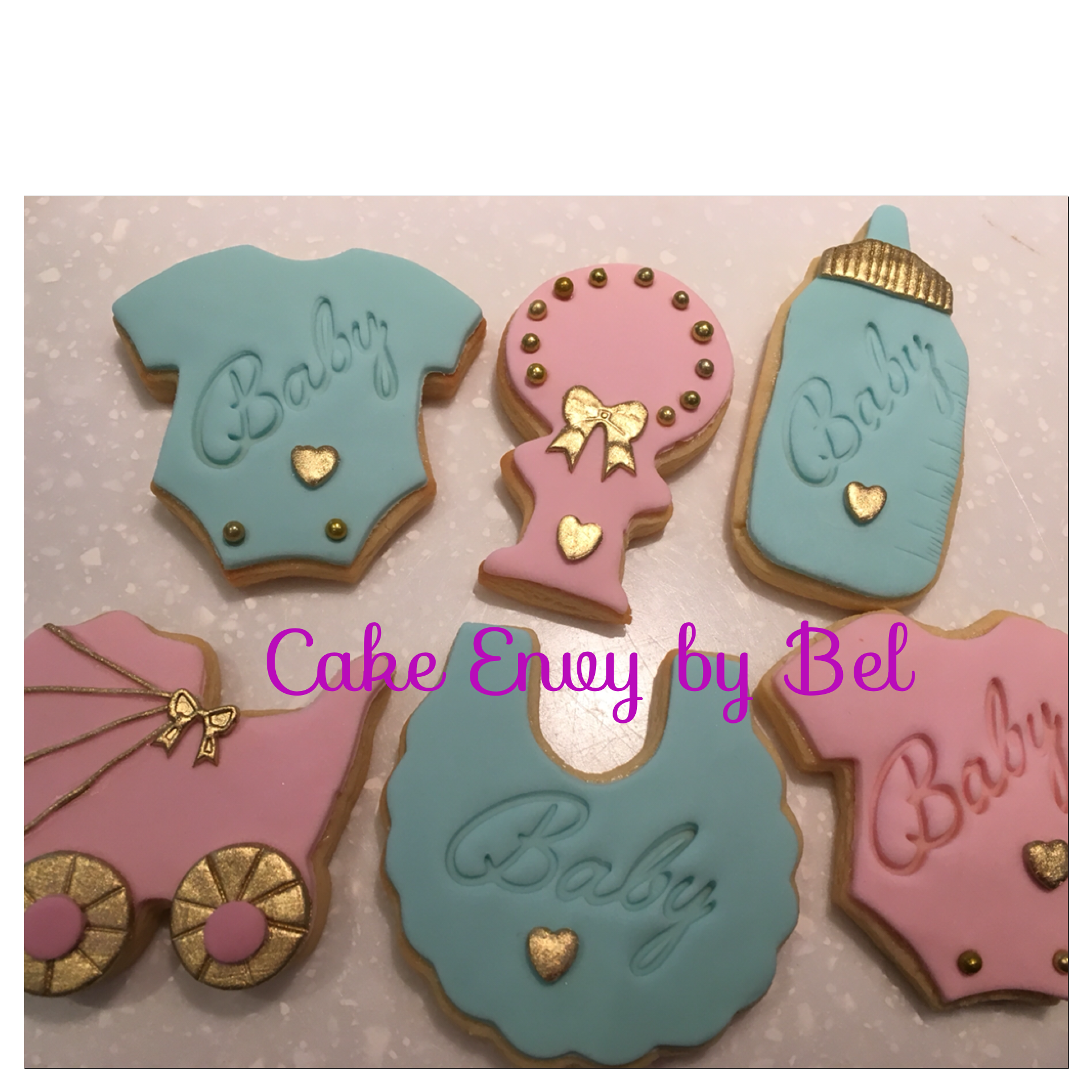 Baby Shower Cakes Cupcakes Cookies Perth Western Australia Baby Shower Cakes Cupcakes Cookies Perth Western Australia