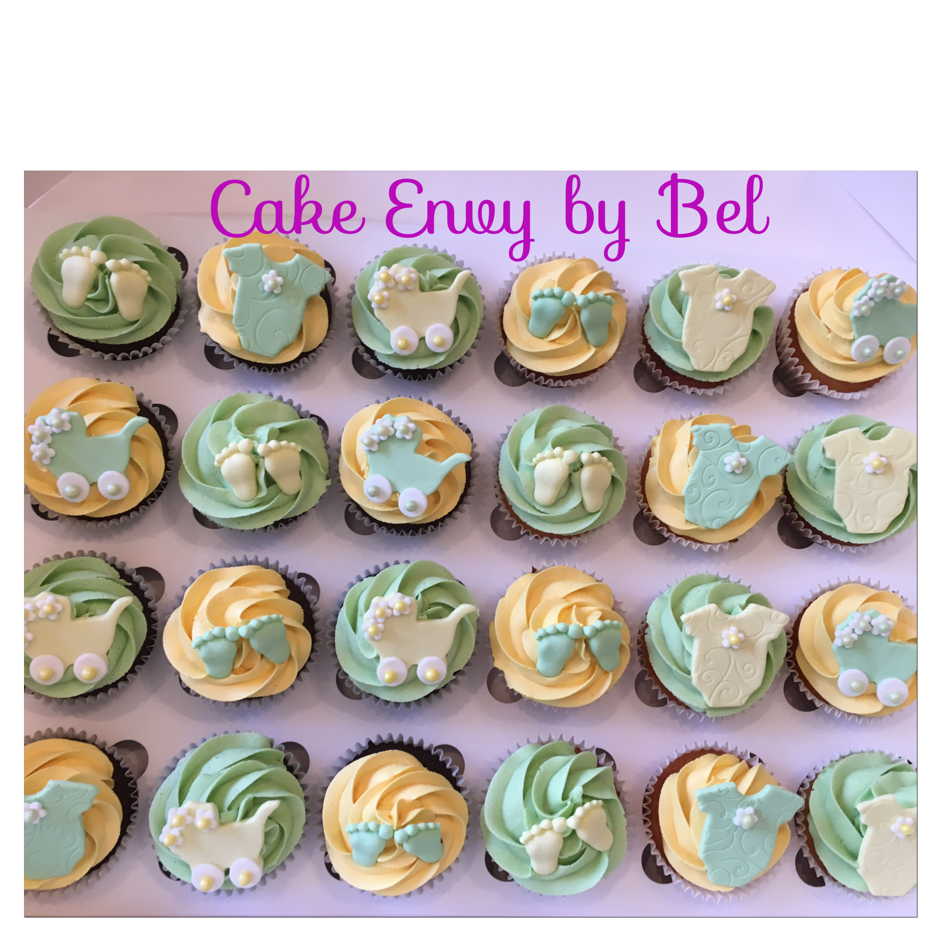 Baby Shower Cakes Cupcakes Cookies Perth Western Australia Baby Shower Cakes Cupcakes Cookies Perth Western Australia