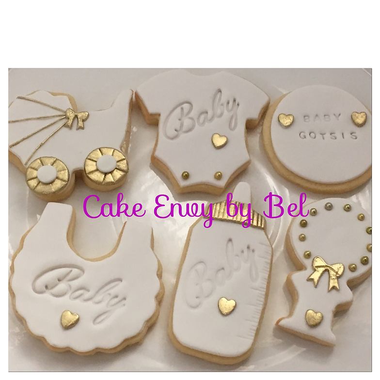 Cookies Madeley Cake Envy By Bel Cookies Madeley Cake Envy By Bel