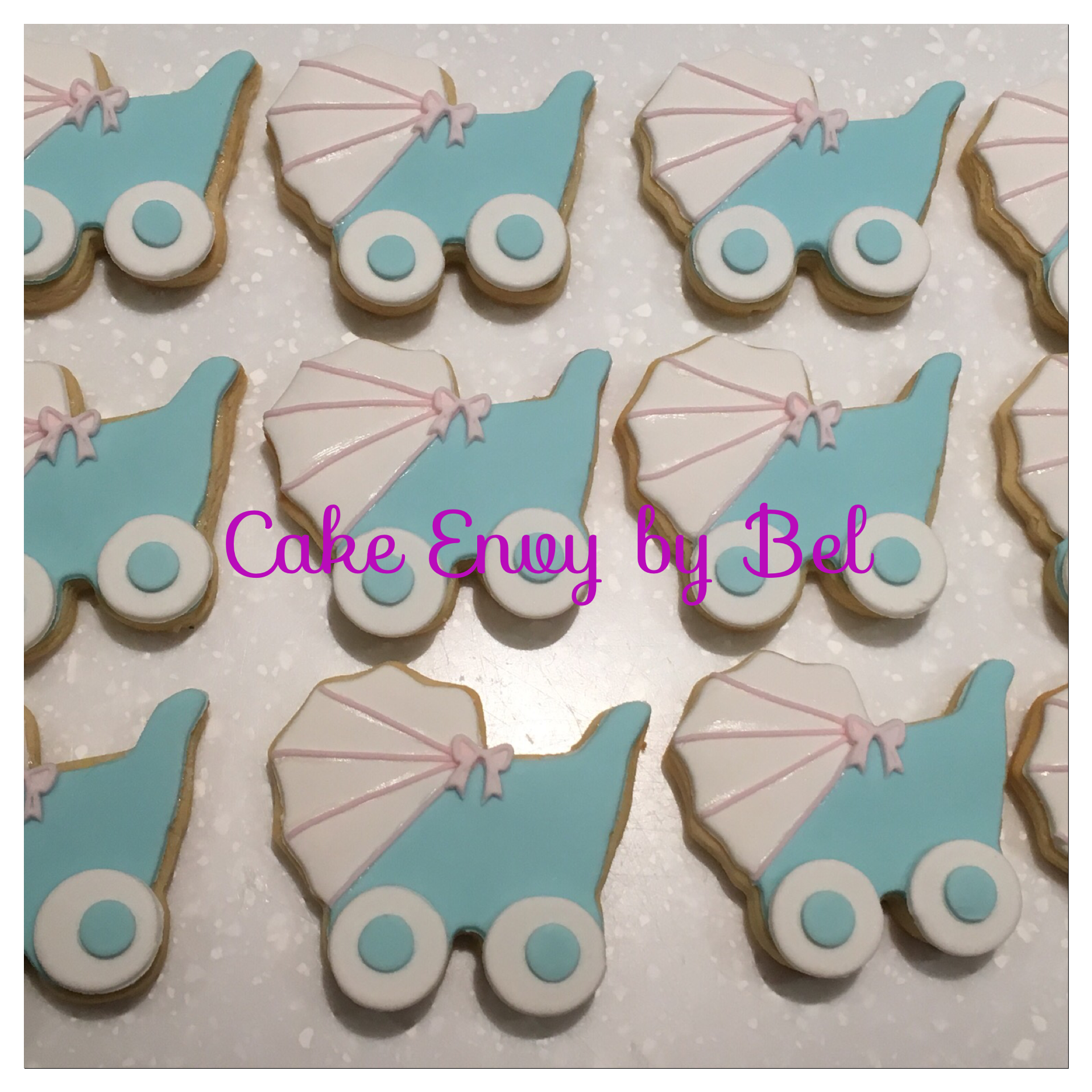 Baby Shower Cakes Cupcakes Cookies Perth Western Australia Baby Shower Cakes Cupcakes Cookies Perth Western Australia