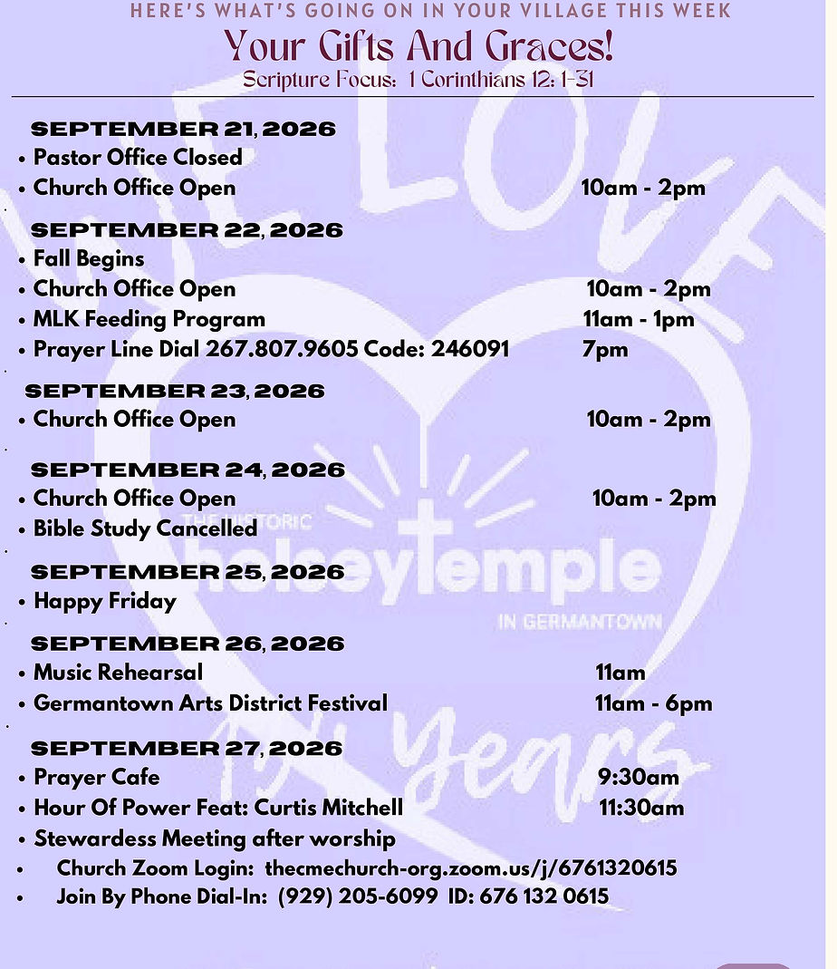 Weekly community concerns Sept 21-27,2026 (6).jpg